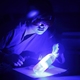 Illustration for article titled Filthy Best Western Is Equipping Its Housekeeping Crew with Forensics-Detection Devices